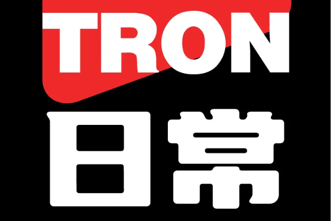 虚拟币钱包哪个安全？