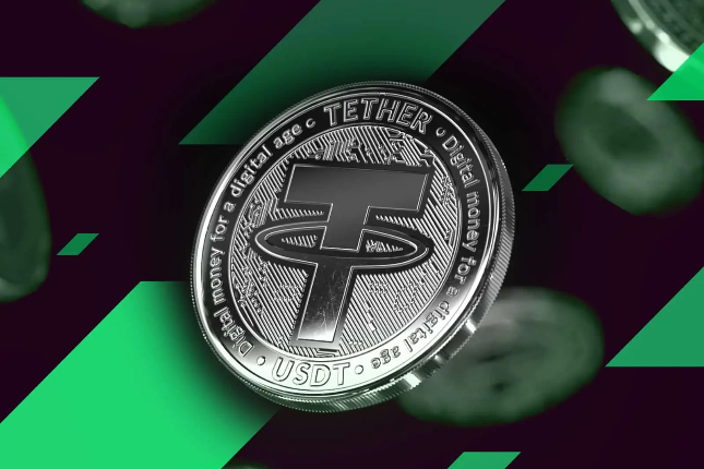 解密TRAT币不能充值交易的真相，你绝对不能错过！