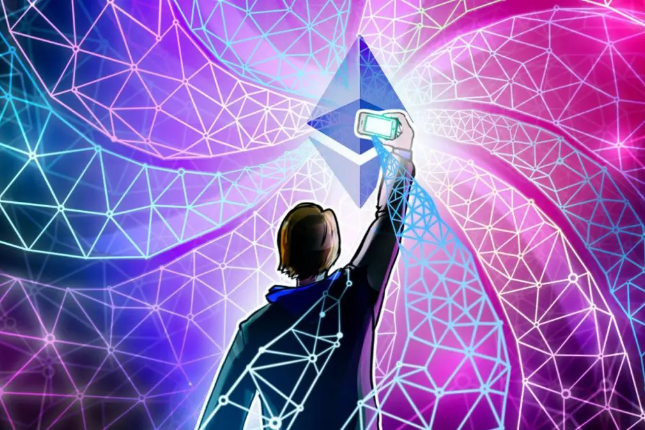 数字货币的骗局案例可以立案嘛？揭秘骗局背后的真相！