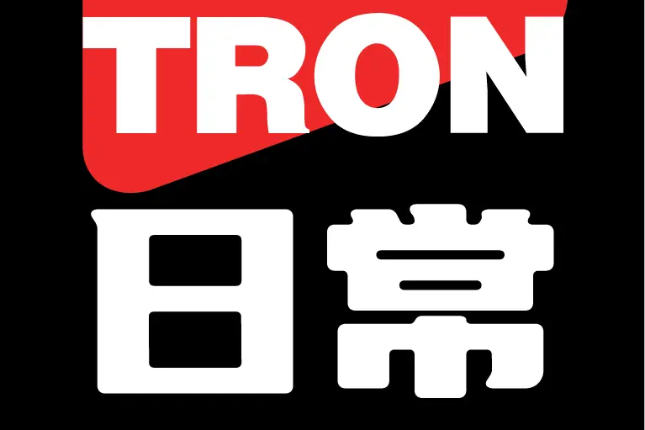 虚拟币什么平台好卖？——全方位指南