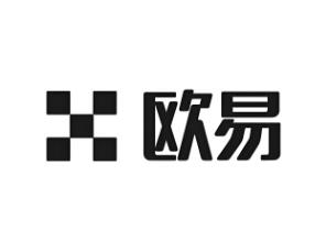 莱特币今日最新行情 LTC今日最新价格