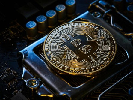 八大最公认的btc交易APP BTC交易平台app中文