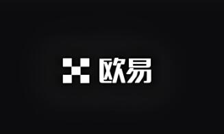 ok节点交易所官网_欧意OK交易平台App下载教程