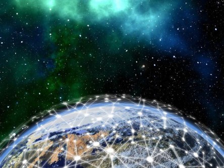 pi币的最新价格2025_pi币价格今日行情2025