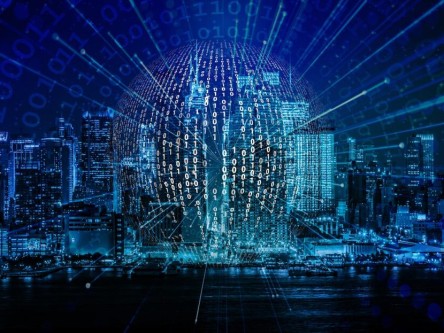 usdt今日最新价格行情 泰达币的前世今生