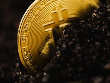 欧义交易平台app下载官网 okxapp最新版本下载