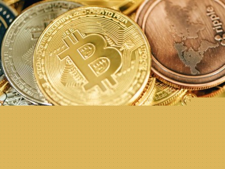 欧亿3在线开户入口2025_欧意web3交易所v7.0.31最新下载