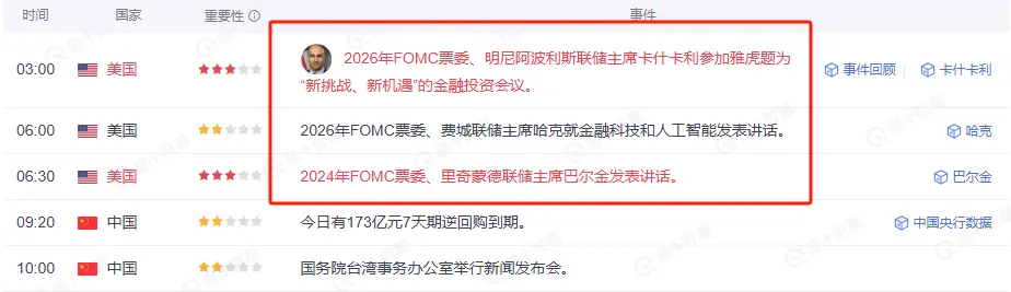 BBOS币怎么样？优点有哪些？