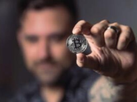 以太坊发行价格和数量行情 以太坊发行量及价格