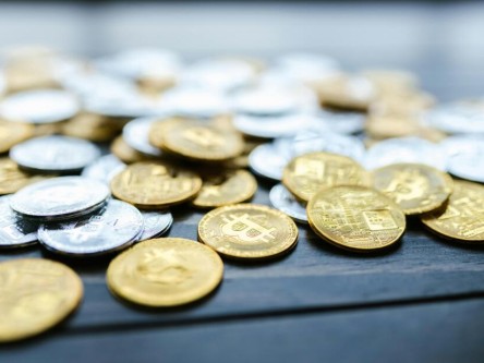 okpay购买比特币 买比特币，选OKPAY
