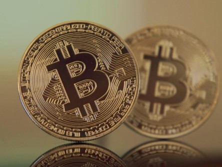 ave.ai交易所下载_ave.ai交易所安卓下载v4.2.1免费最新版本下载