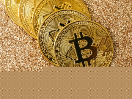 欧意交易所安装下载_欧意yi交易所官方下载渠道