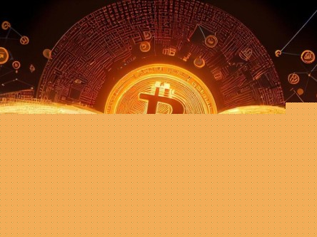 以太坊价格今日行情k线图估值_以太坊币以发行数量