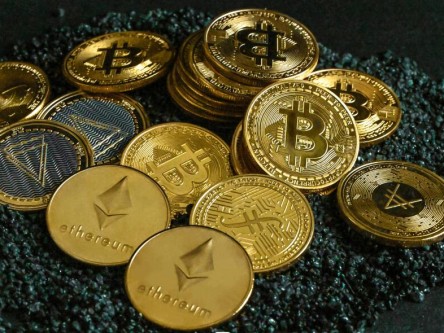 超零币钱包中文版下载_超零币钱包最新版本下载v1.0