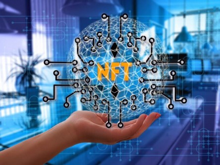 区块链π币现在一个值多少钱 区块链π币价值latest πCoin价格