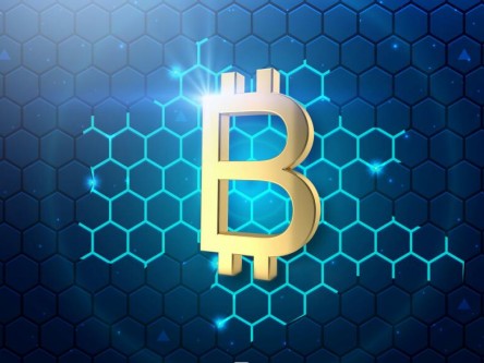 OKB今日行情走势_OKB实时价格走势_7月7日OKB最新价格
