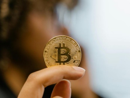 比特币各年度价格 比特币历年价格大盘点