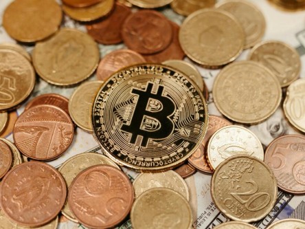 usdt币价格今日行情走势图新消息 usdt币价格今日最新行情