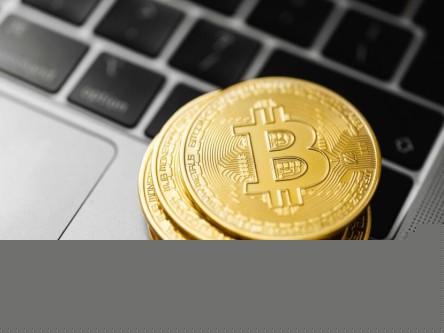 火必app下载安卓手机 火网交易所app官方下载