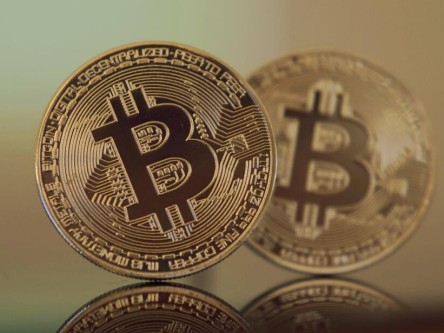 数字人民币钱包app有哪些?哪个软件可以看比特币实时行情