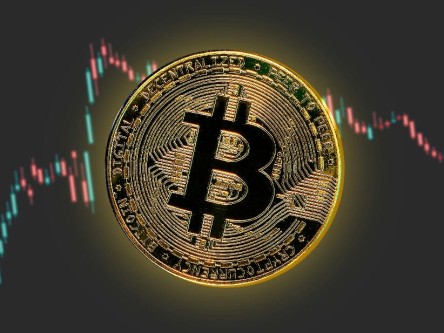 农商银行异地取款需要额外收手续费?