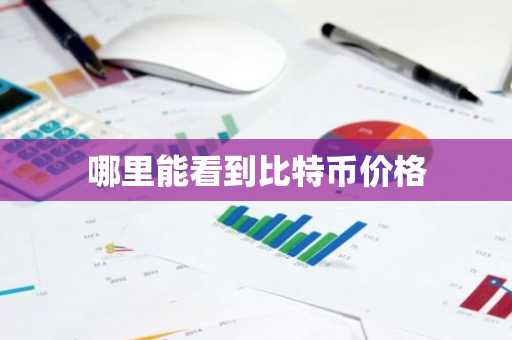 虚拟货币手机交易平台|中国的比特币交易平台有哪些