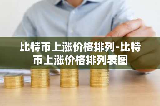 世界币交易所排名榜单最新？