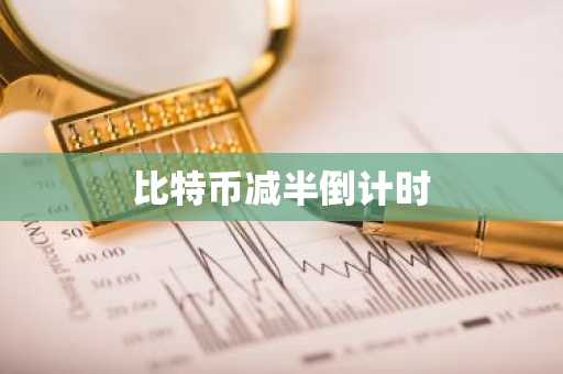 伊拉克把派币定为法定货币 伊拉克确定派币为官方货币