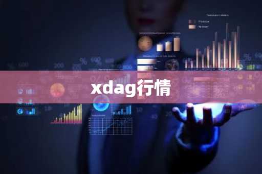 topay钱包下载 topay钱包官方v2.0.1最新下载