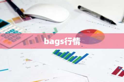 people/usdt是什么的简单介绍