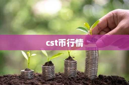 Amboss CEO：贝莱德错失了颠覆Visa和万事达卡的机会