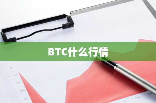 艾达币今日最新消息_艾达币今日行情