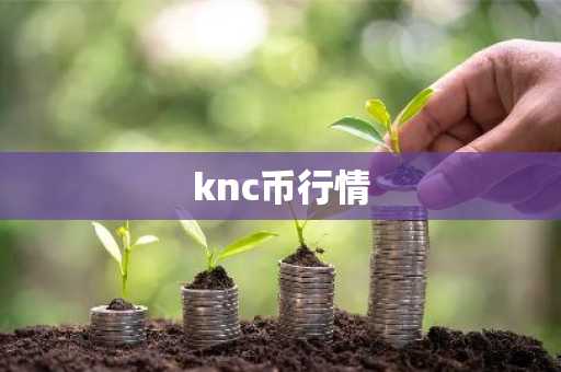 pi币app下载大陆苹果手机 大陆苹果手机下载Pi币App