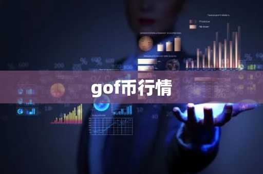 ok欧意app下载_易欧应用官方版下载链接v4.0.48