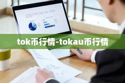 虚里货币交易平台怎么下载 虚里货币交易平台下载教程详解