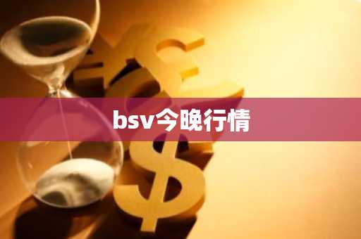 TokbnPockb多链钱包下载_TokbnPockbt数字钱包app安卓版