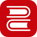 超星阅读器手机版(移动图书馆)