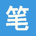 笔趣阁app正版