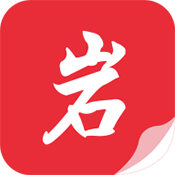 黑岩阁阅读器