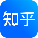 知乎小说免费阅读