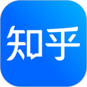 知乎小说免费版