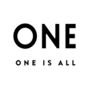 yg1.app 1.8.0