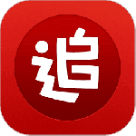 追书神器破解版