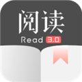 书源阅读(Legado)