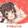 不可能的世界小说