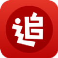 追书神器旧版本