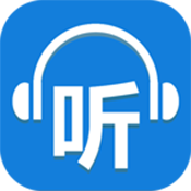 听世界听书fm免费听书版