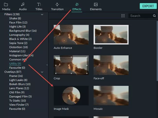 FilmoraGo Pro专业版