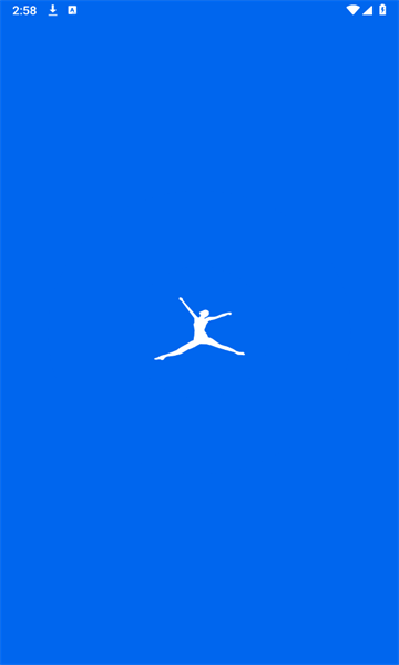 MyFitnessPal减肥宝