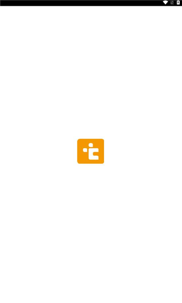 teltlkapp最新版本